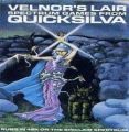 Velnor's Lair (1983)(Quicksilva)[a][re-release]