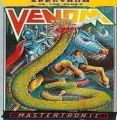 Venom (1992)(Zenobi Software)[re-release]