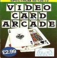 Video Card Arcade (1988)(CDS Microsystems)[a2]