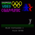 Video Olimpic (1984)(Dinamic Software)(ES)[a]