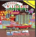 Video Poker (1986)(Entertainment USA)[a2]
