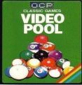 Video Pool (1985)(Paxman Promotions)[re-release]