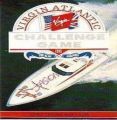 Virgin Atlantic Challenge (1986)(Virgin Games)[a]