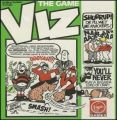 Viz - The Computer Game (1991)(Virgin Games)(Side B)[128K]