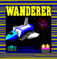 Wanderer (1989)(Elite Systems)[a]