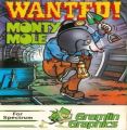 Wanted! Monty Mole (1984)(Gremlin Graphics Software)