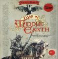War In Middle Earth (1989)(Melbourne House)[a]