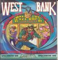 West Bank (1985)(Gremlin Graphics Software)[re-release]