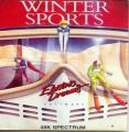 Winter Sports (1985)(Electric Dreams Software)[a]