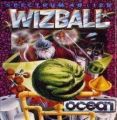 Wizball (1987)(Erbe Software)[a][48-128K][re-release]