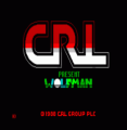 Wolfman (1988)(CRL Group)(Side A)