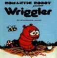 Wriggler (1985)(Romantic Robot UK)[a3]