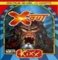 X-Out (1990)(Rainbow Arts)[48-128K]