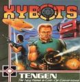 Xybots (1989)(Domark)[48-128K]