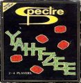 Yahtzee (1983)(Spectre)[16K]