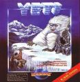 Yeti (1988)(Destiny Software)[a]
