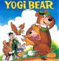 Yogi Bear (1987)(Piranha)[a2]