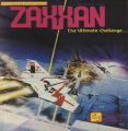 Zaxxan (1983)(Starzone Software)