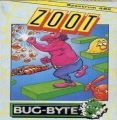 Zoot (1985)(Bug-Byte Software)