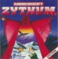 Zythum (1987)(Zafiro Software Division)[re-release]